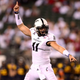 “Kiel. Gunner Kiel.”